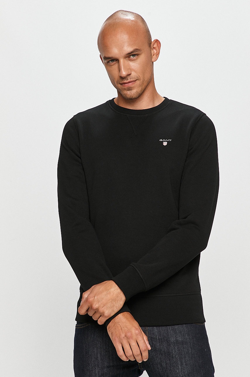 Gant - Bluza