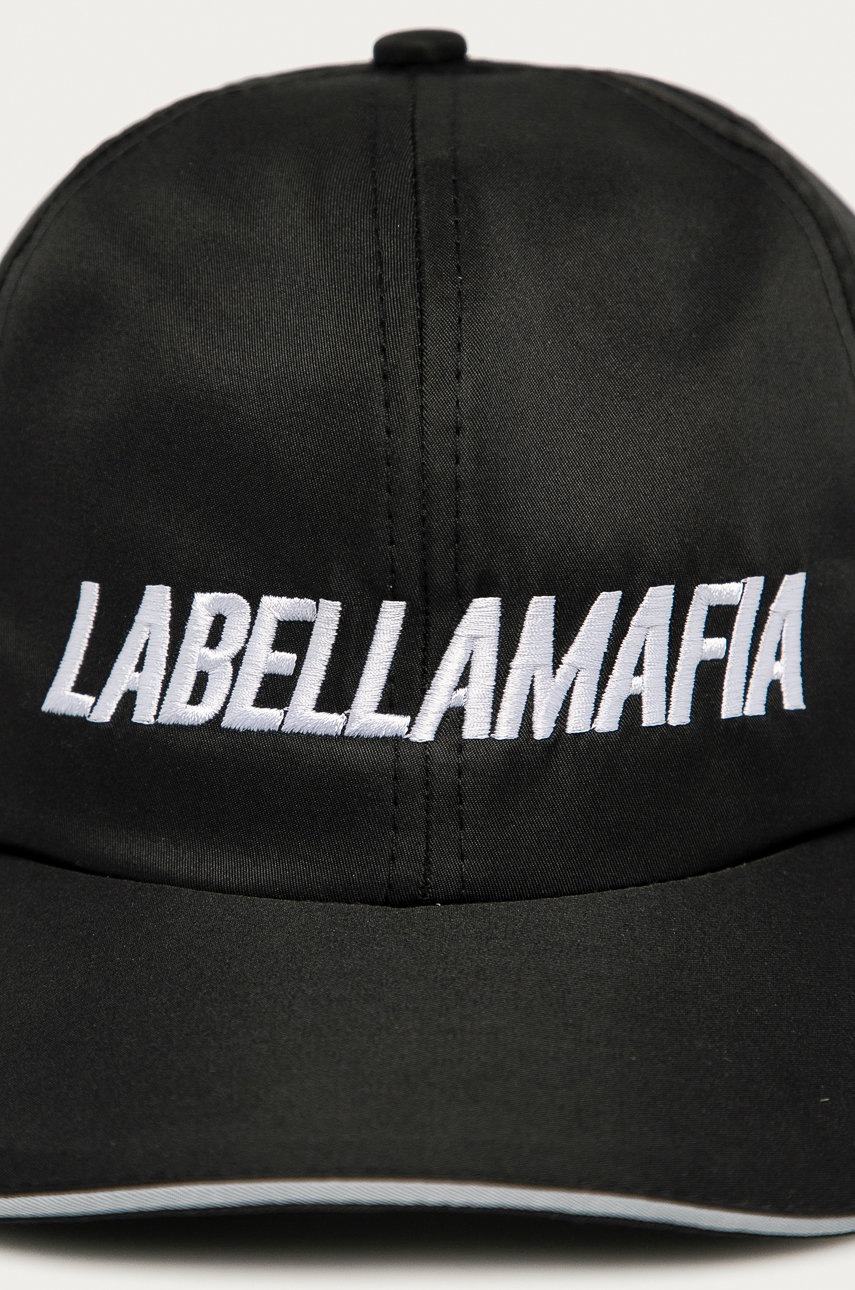 

LaBellaMafia - Кепка