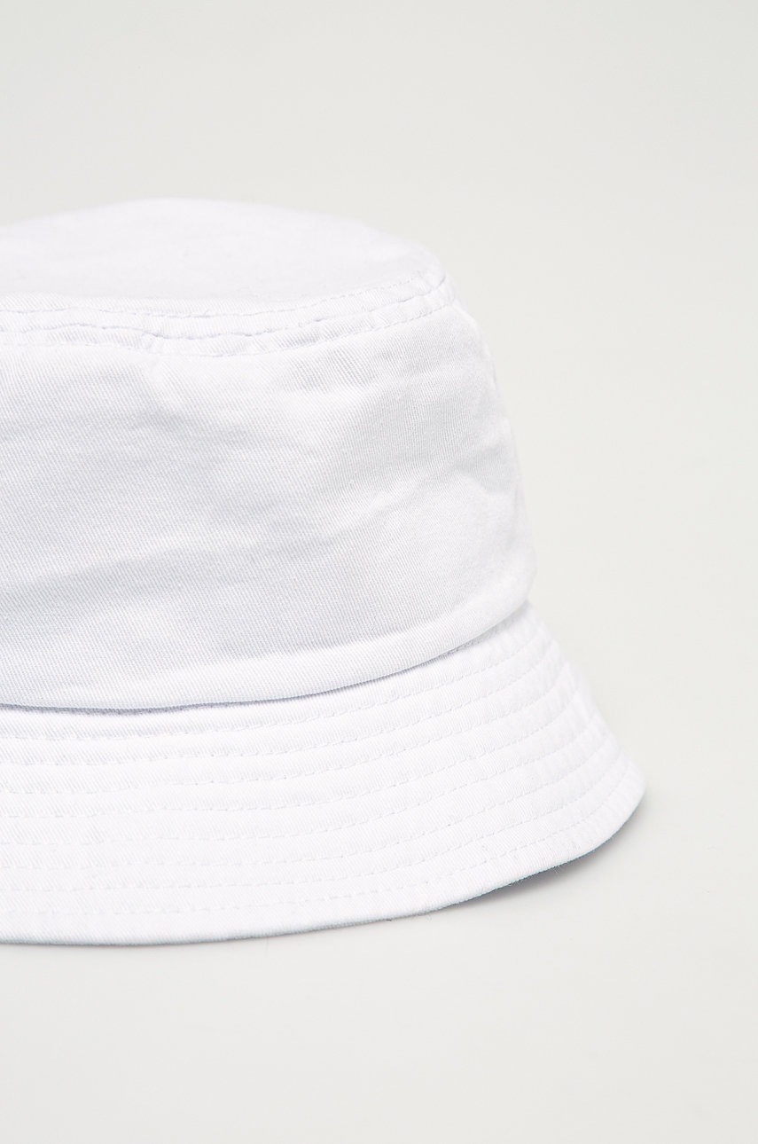 Kangol Pălărie K4224HT.WH103-WH103