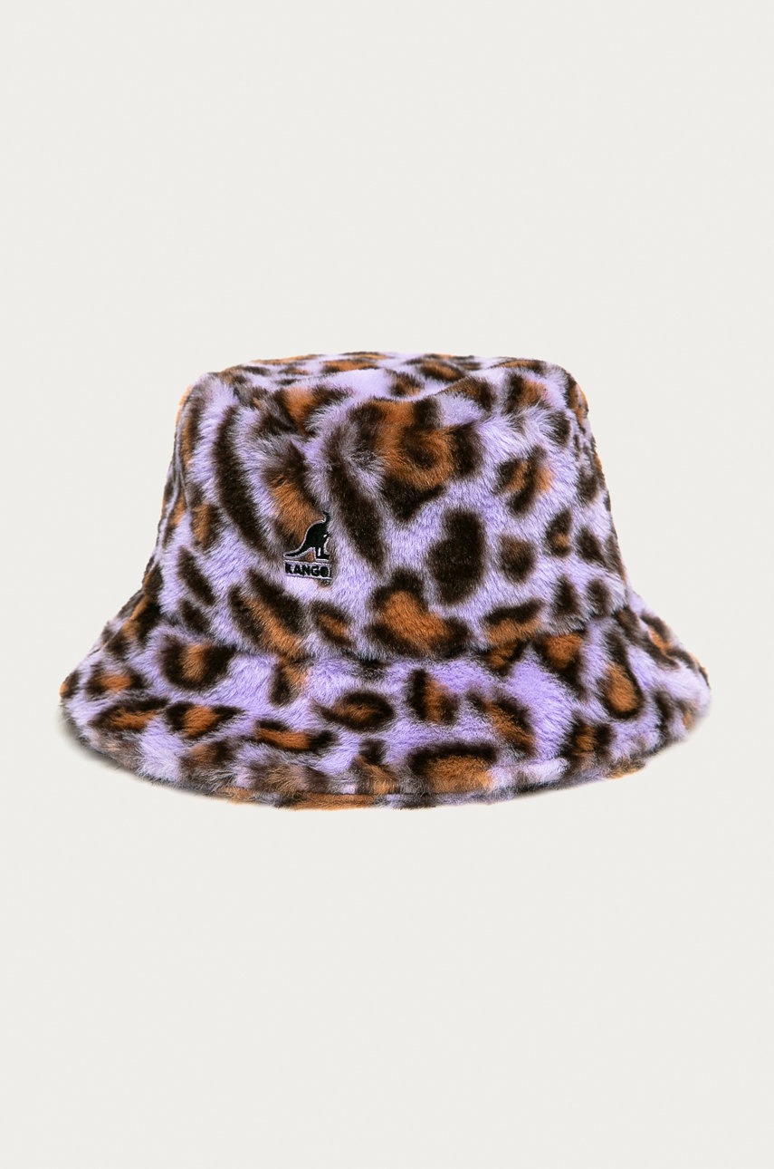 

Kangol - Капела, Многоцветен