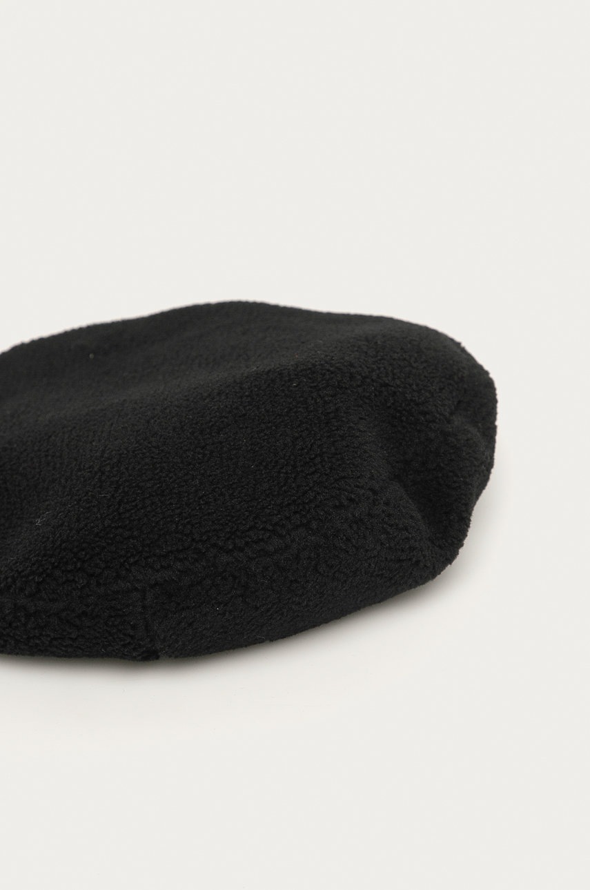 

Kangol - Берет