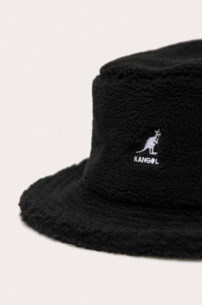 

Kangol - Капелюх