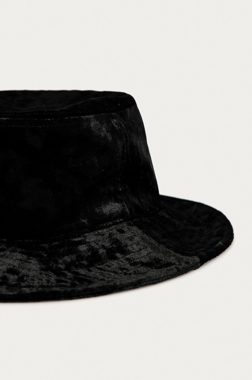 Kangol Pălărie K4383.BK001-BK001