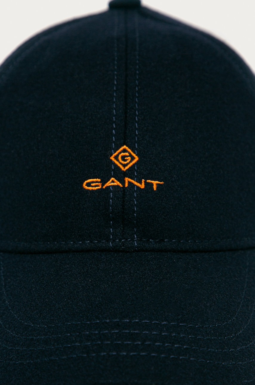 

Gant - Шапка