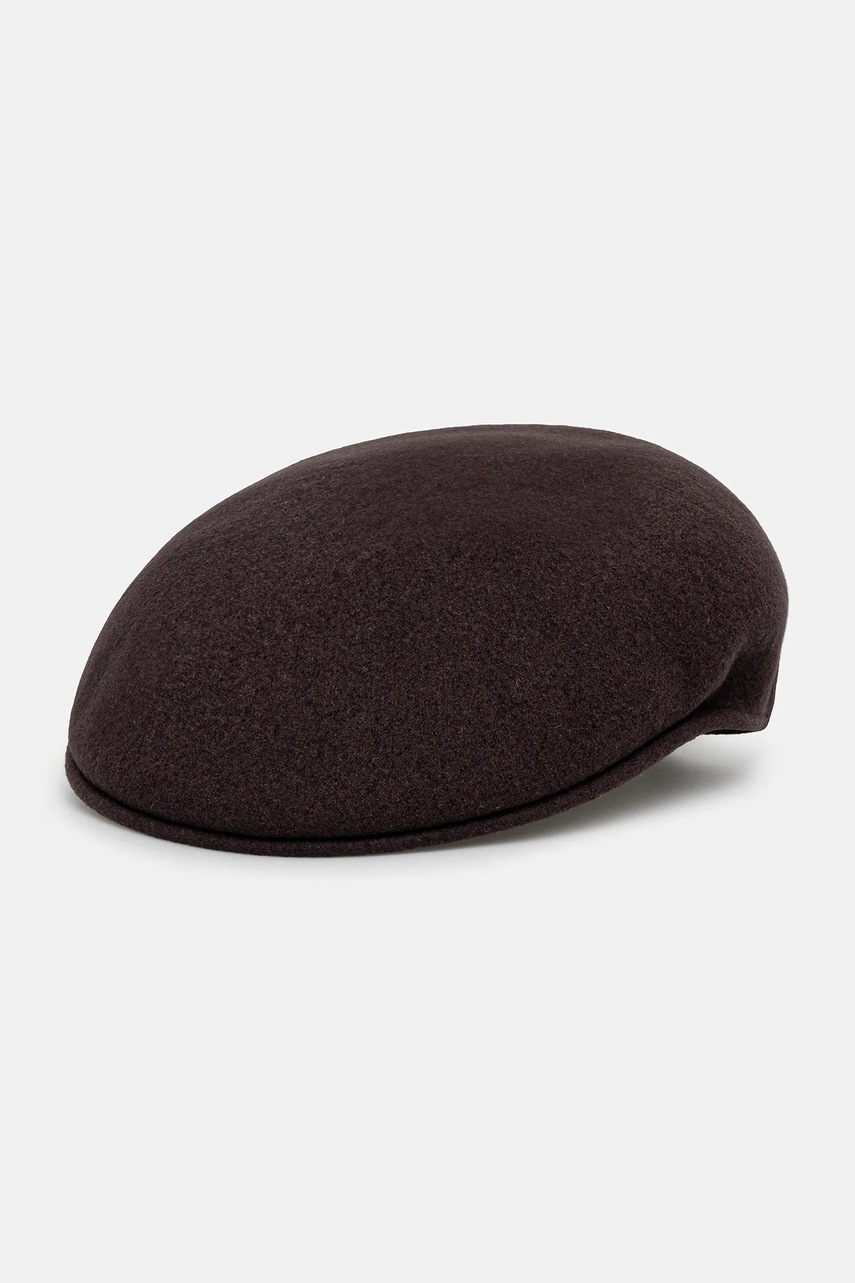 Levně Baret Kangol 0258BC.ES220-ES220