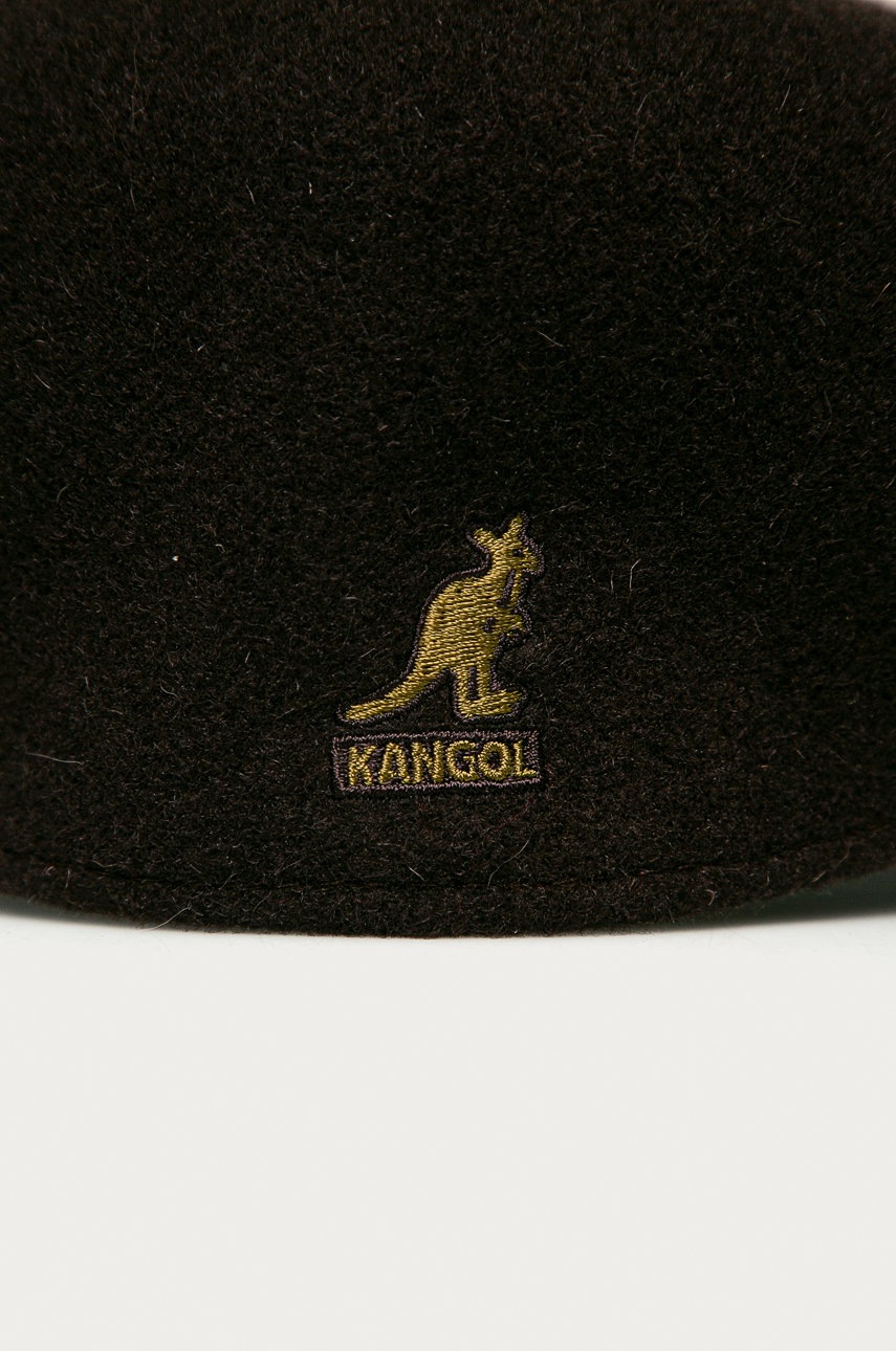 

Kangol - Берет