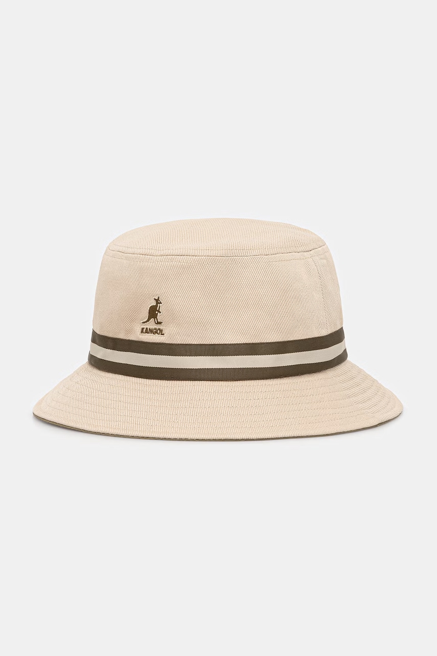 Kangol - Šešir