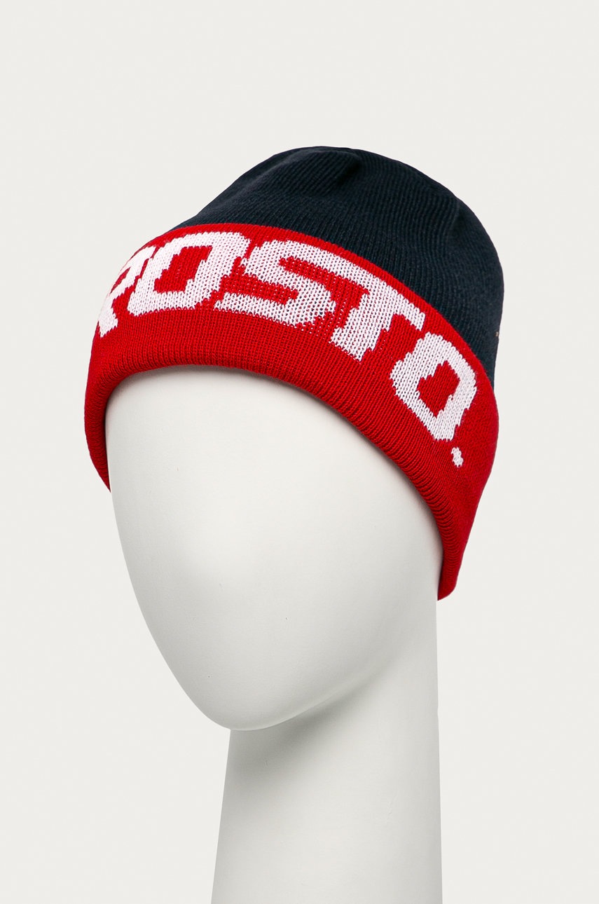 

Prosto - Шапка