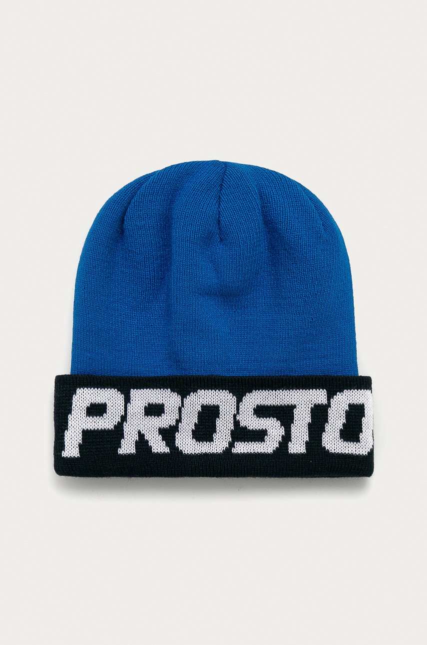 Prosto - Caciula