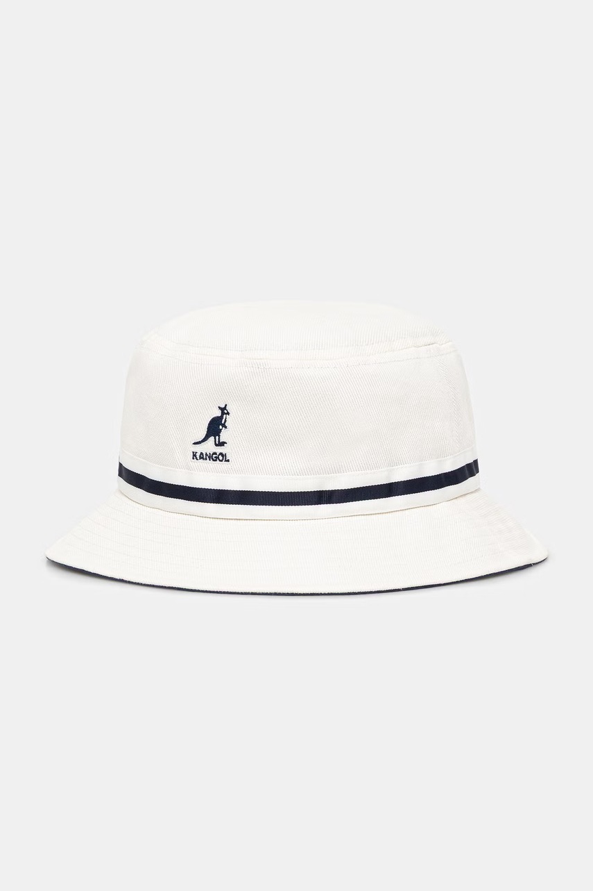 Kangol Klobouk Kangol