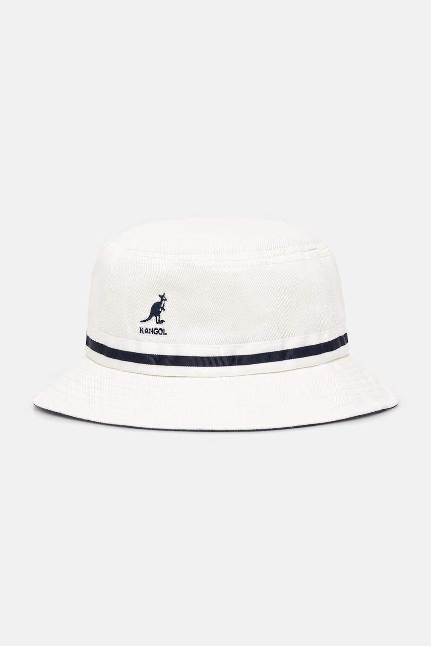 Kangol Klobouk Kangol