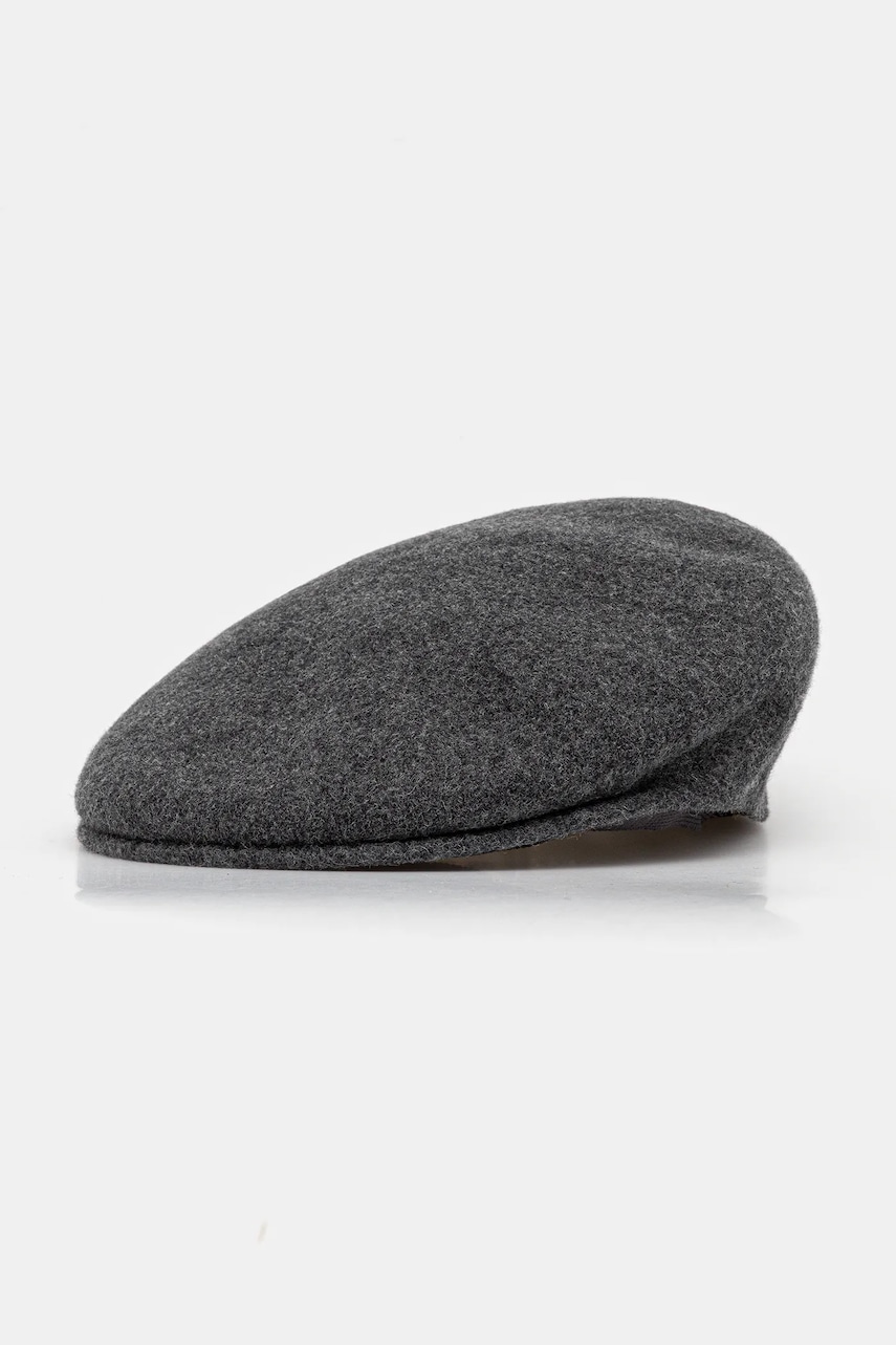 Levně Kangol - Bekovka