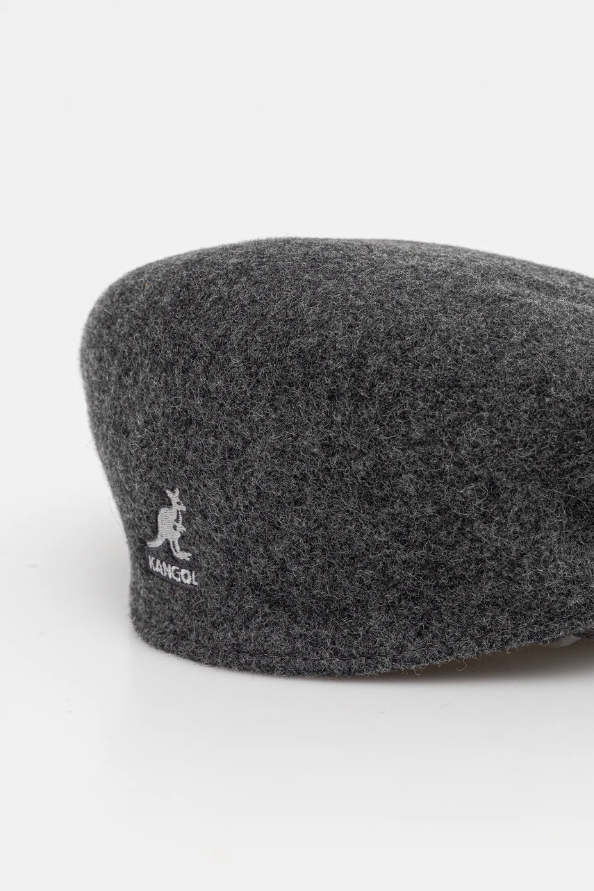 Kangol  - Каскет