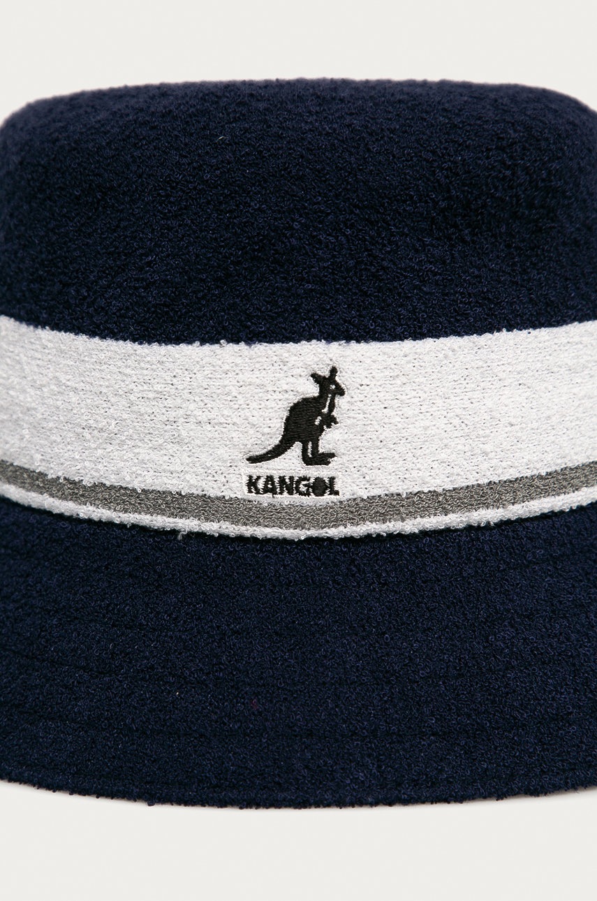 Kangol καπέλο K3326ST φωτογραφία