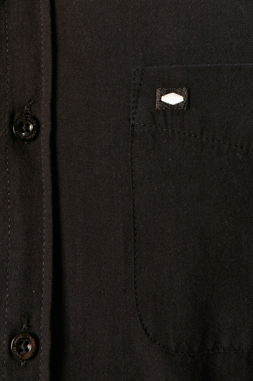 

Cross Jeans - Сорочка