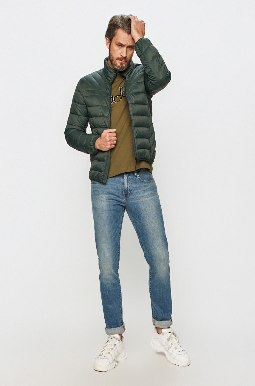 

Cross Jeans - Куртка