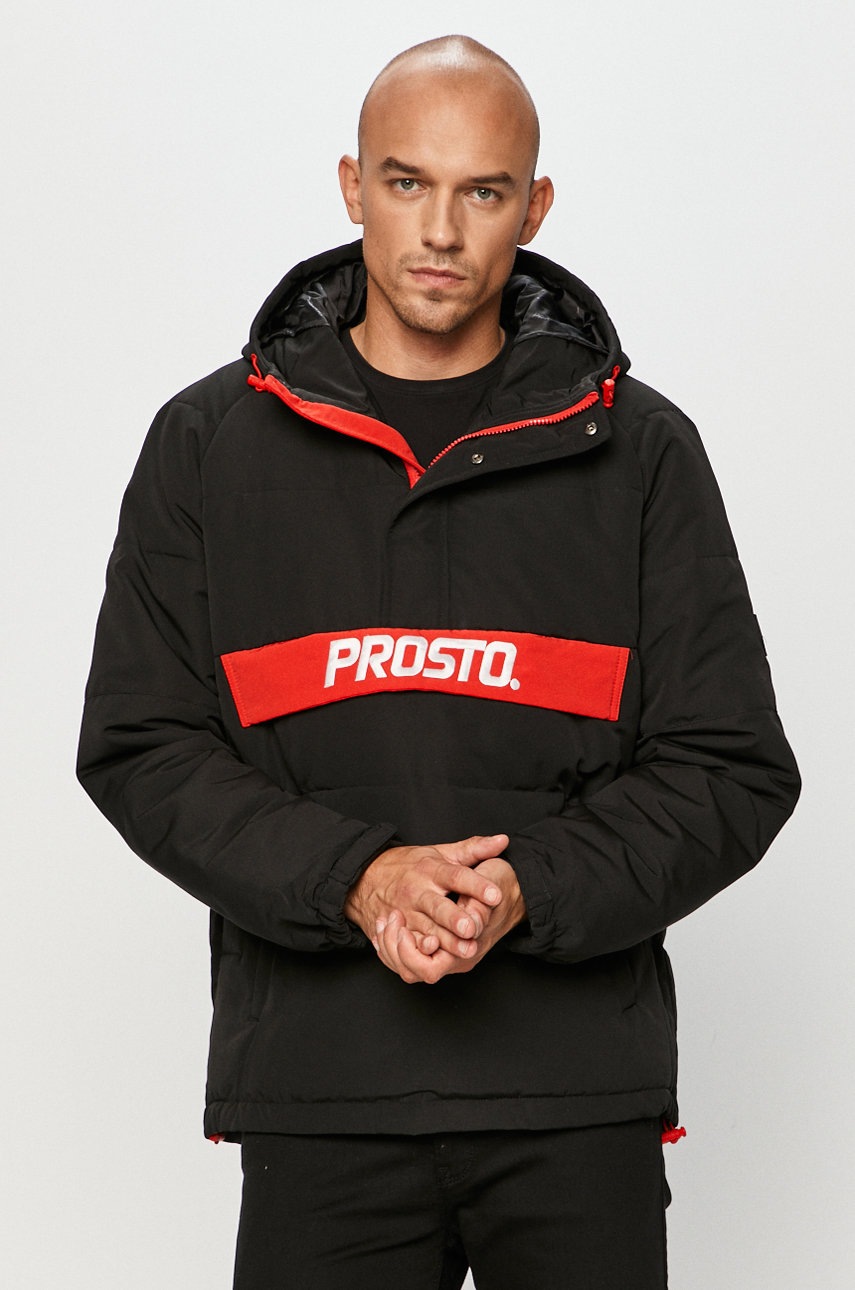 Prosto - Geaca