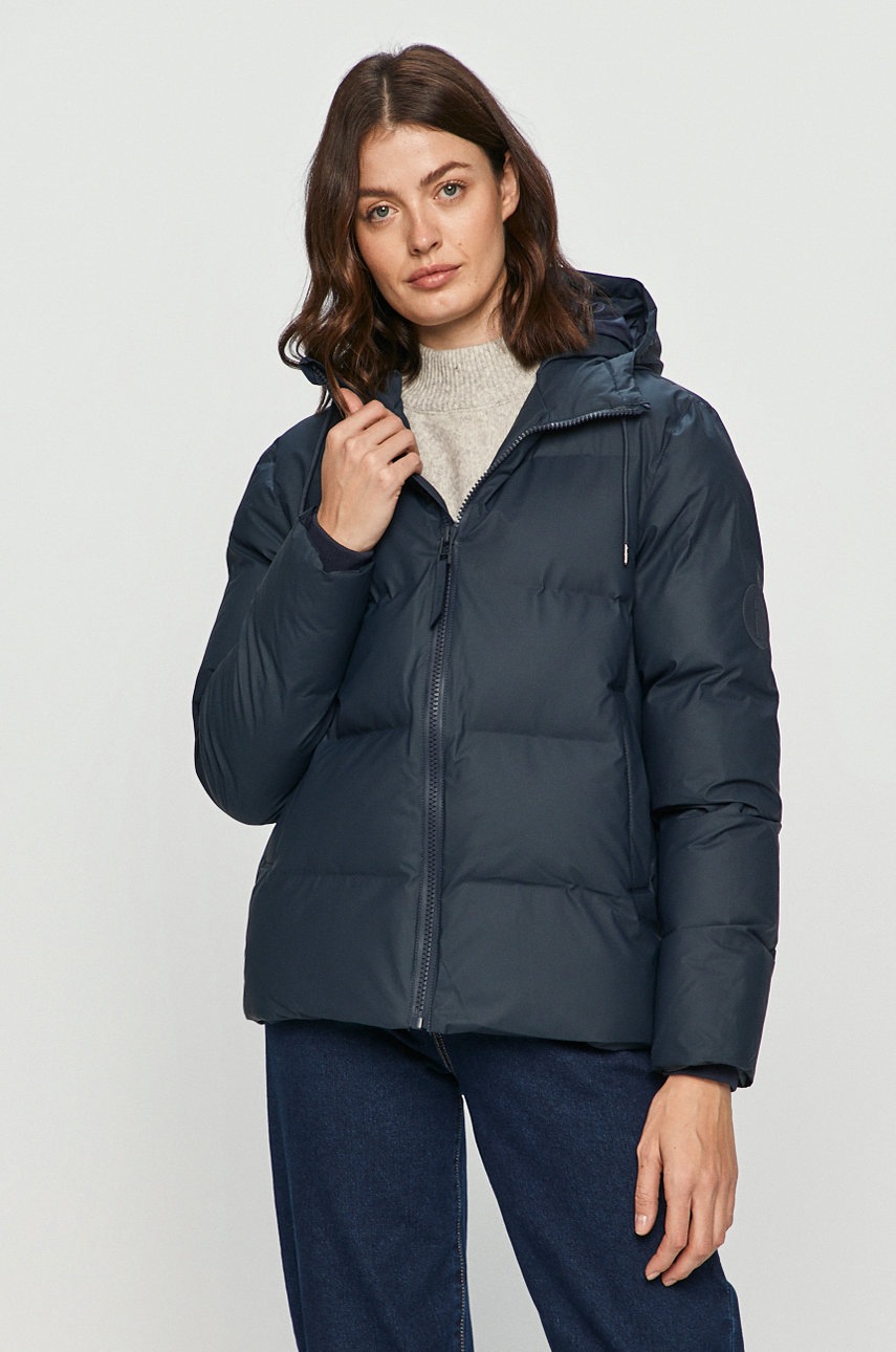 

Rains - Куртка 1506 Puffer Jacket