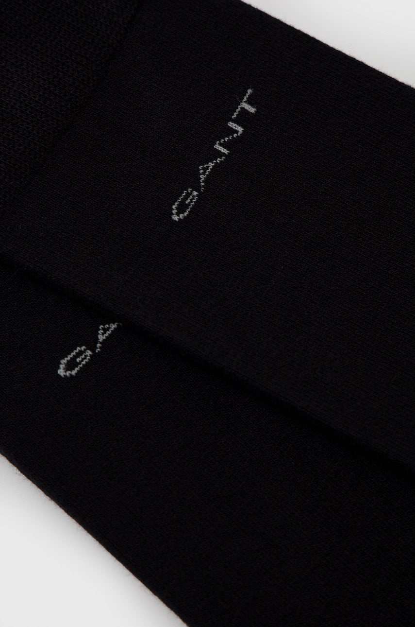 

Gant - Шкарпетки