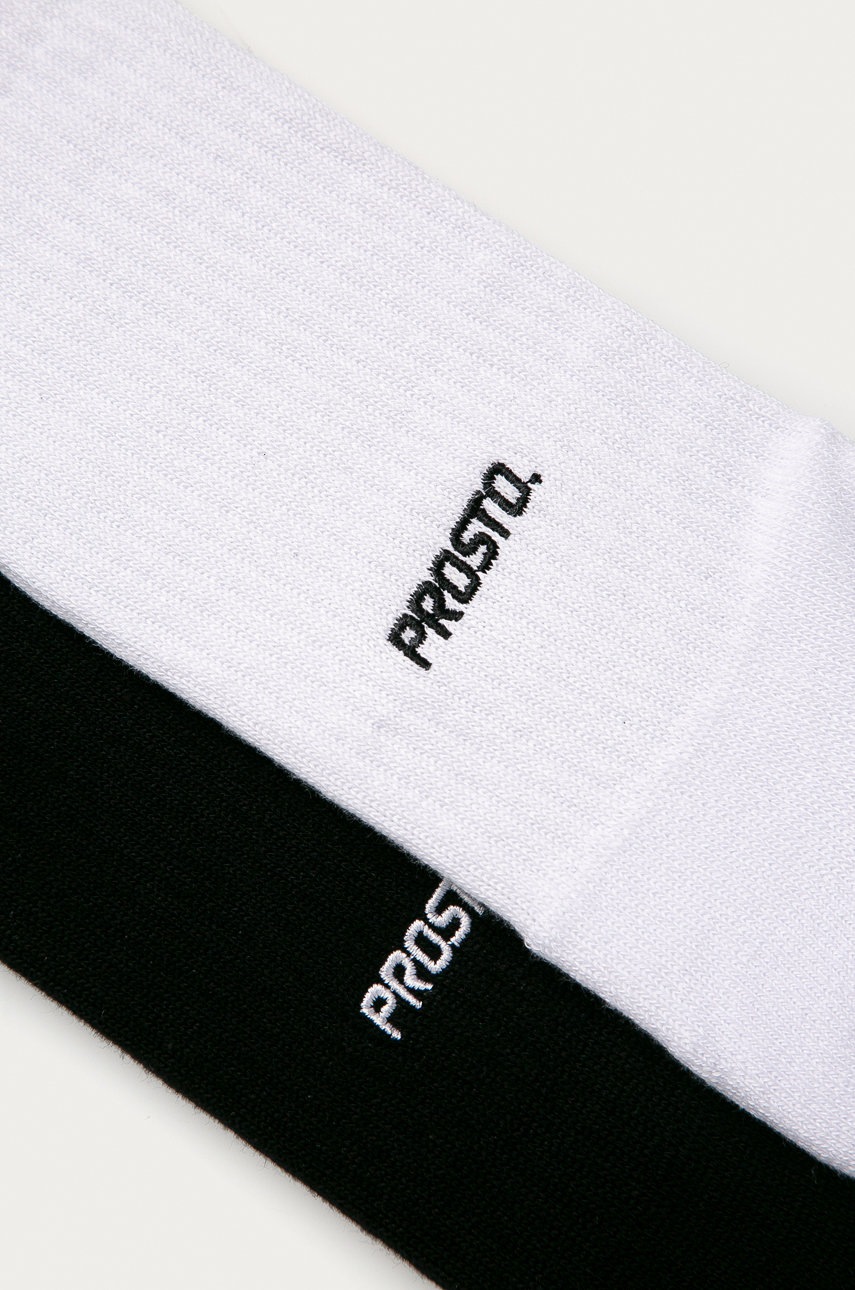 

Prosto - Носки (2-pack)