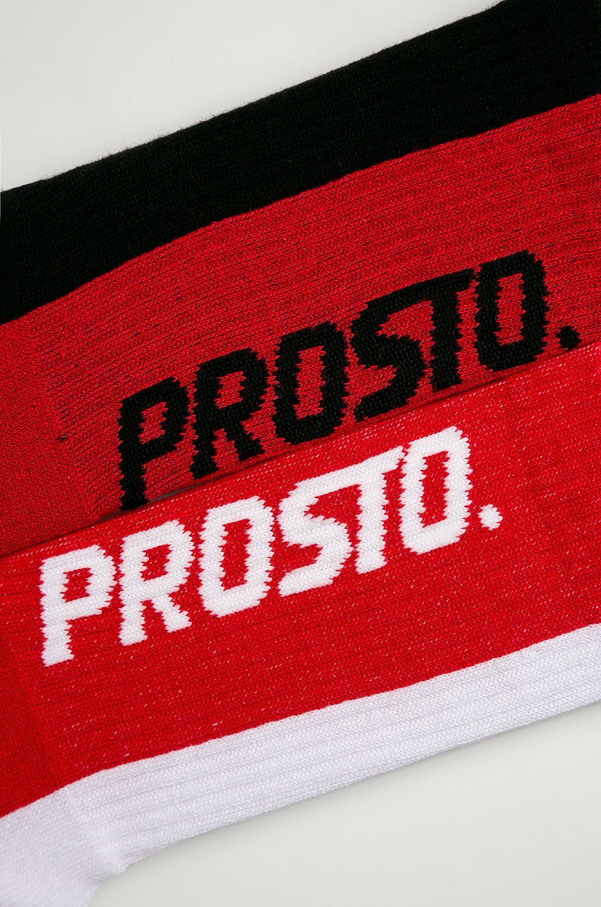 

Prosto - Носки (2-PACK)