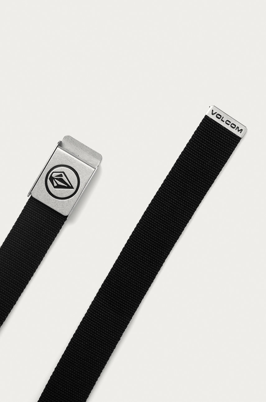 

Volcom - Ремень