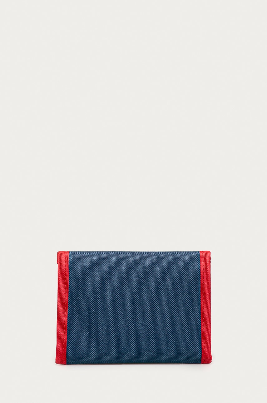 

677964