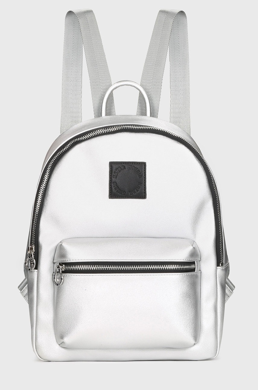 Kazar Studio - Rucsac
