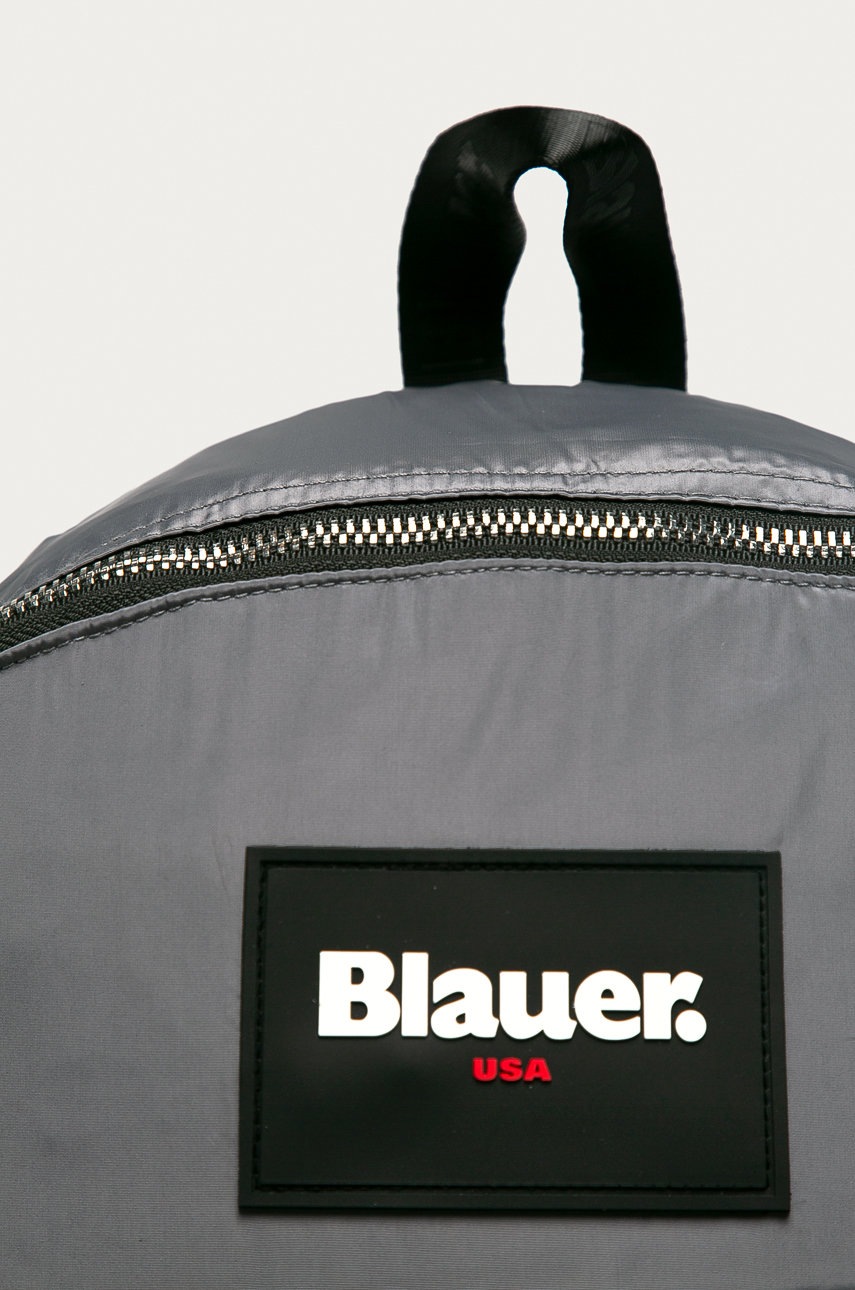

Blauer - Рюкзак