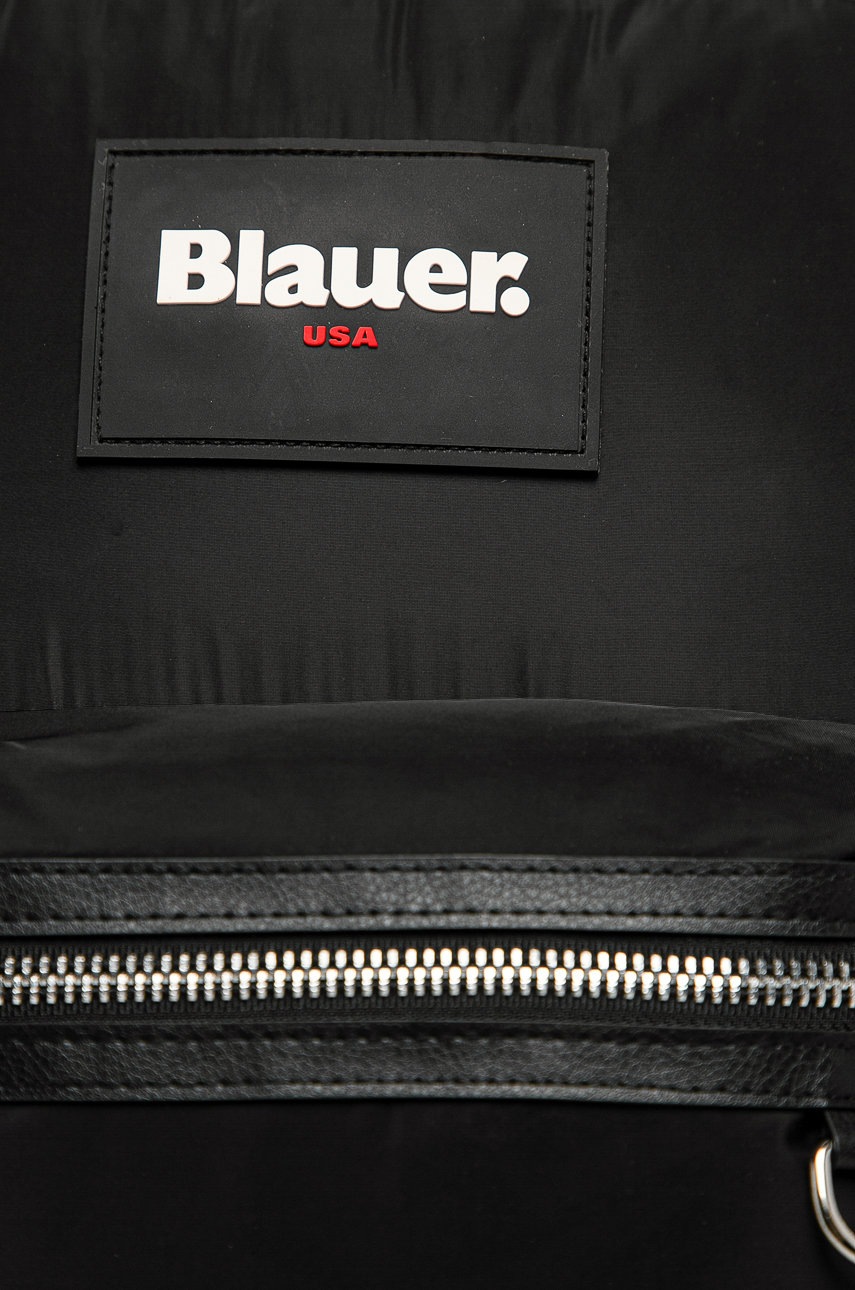 

Blauer - Рюкзак