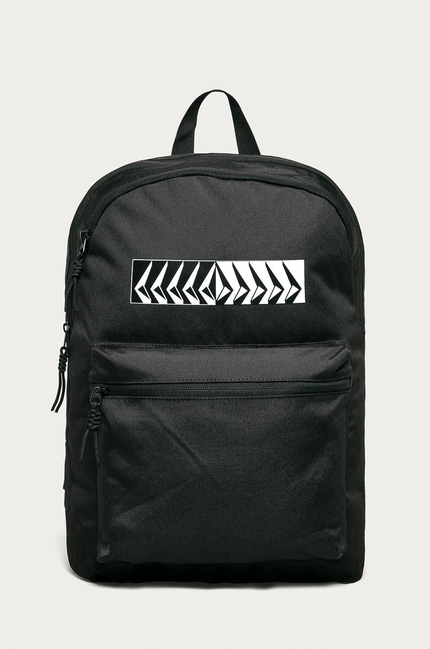 Volcom - Rucsac