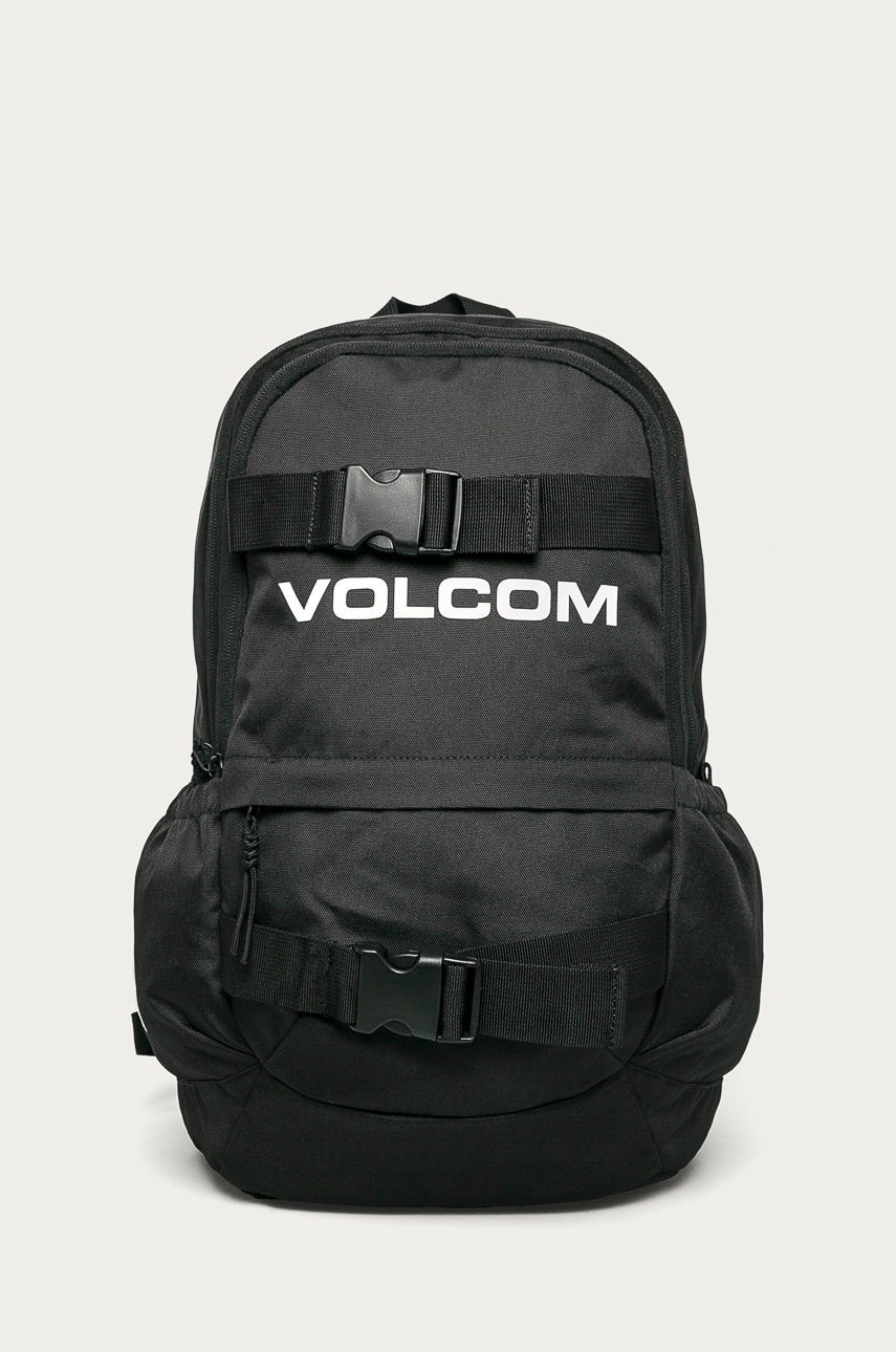 Volcom - Rucsac