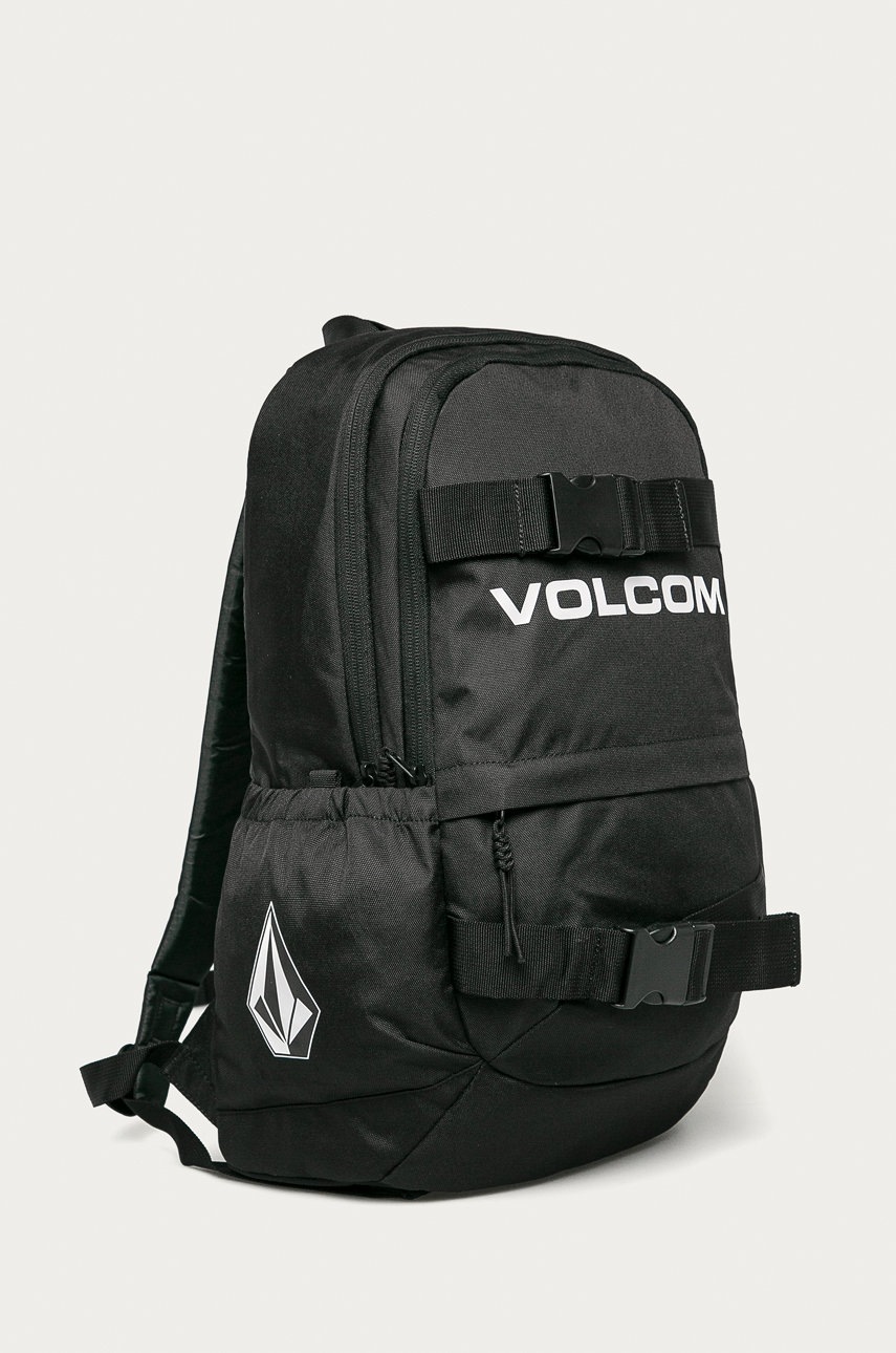 

Volcom - Рюкзак