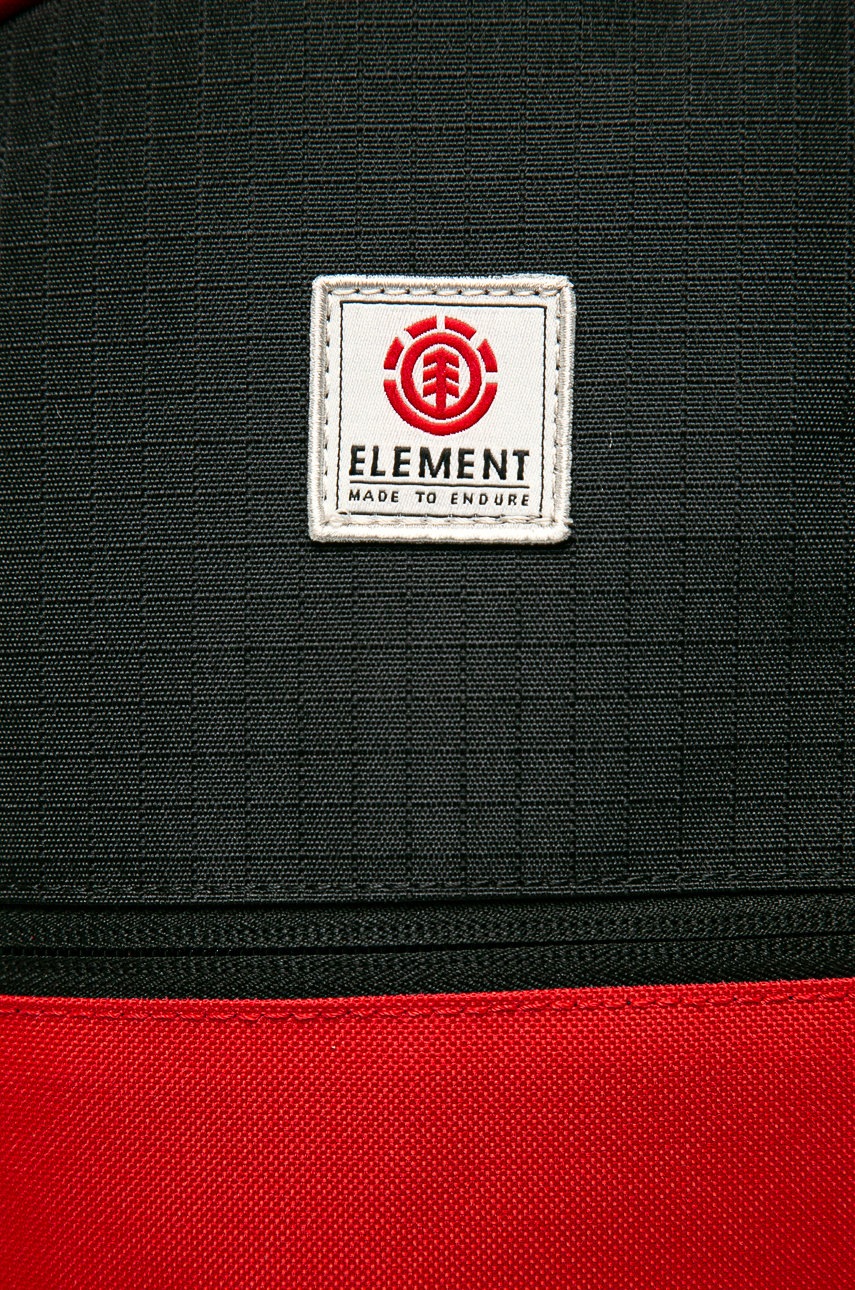 

680988