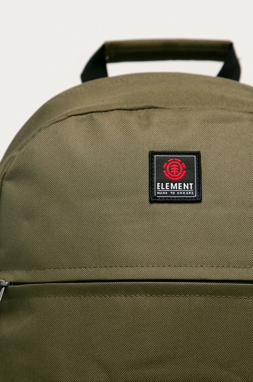 

Element - Рюкзак