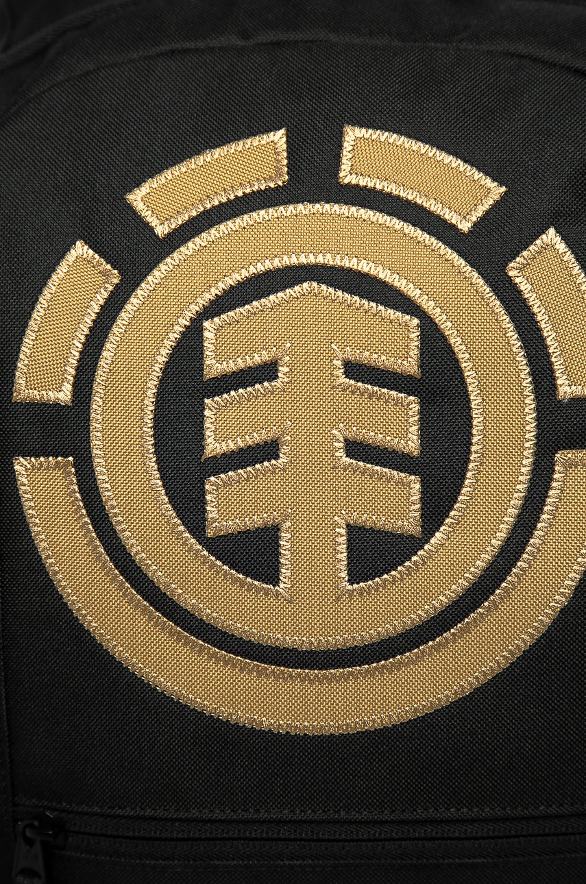 

713363