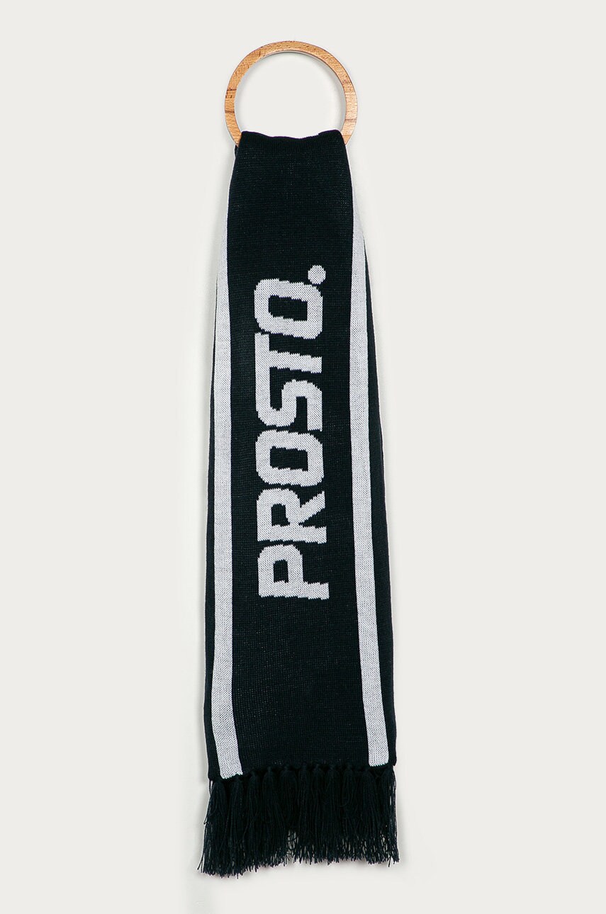Prosto - fular