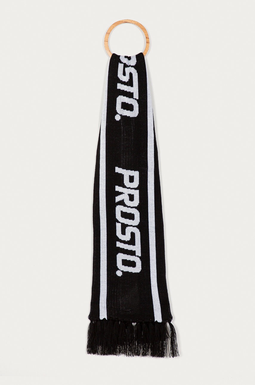 Prosto - Fular