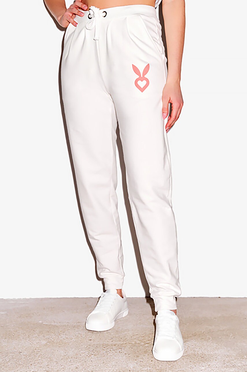 Cardio bunny - pantaloni