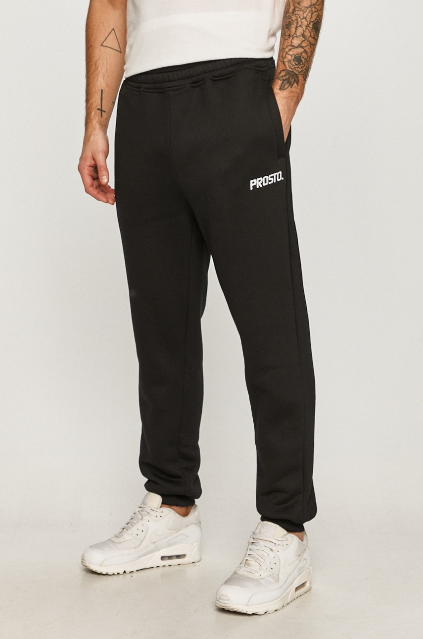 Prosto - Pantaloni