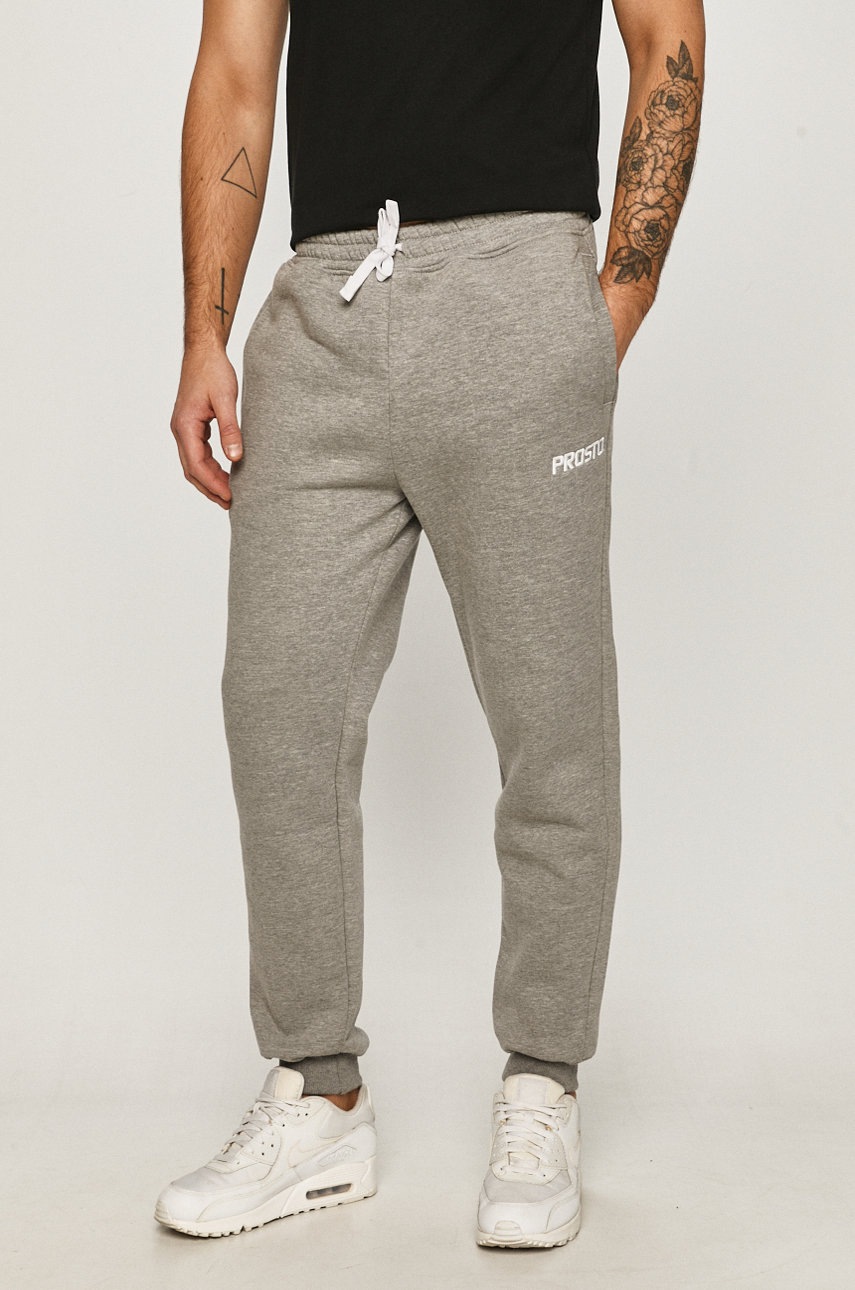 Prosto - Pantaloni