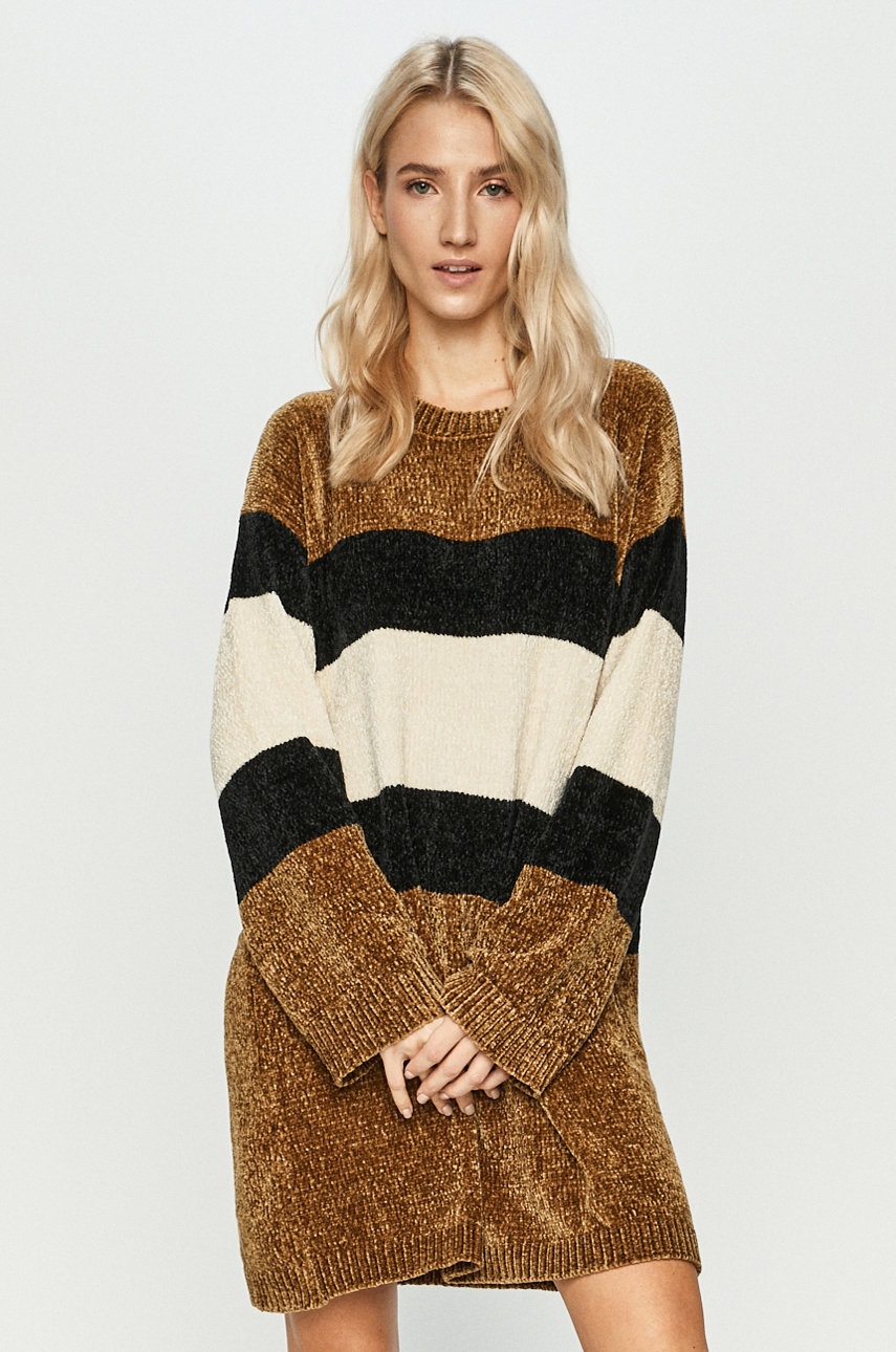 Volcom - Rochie