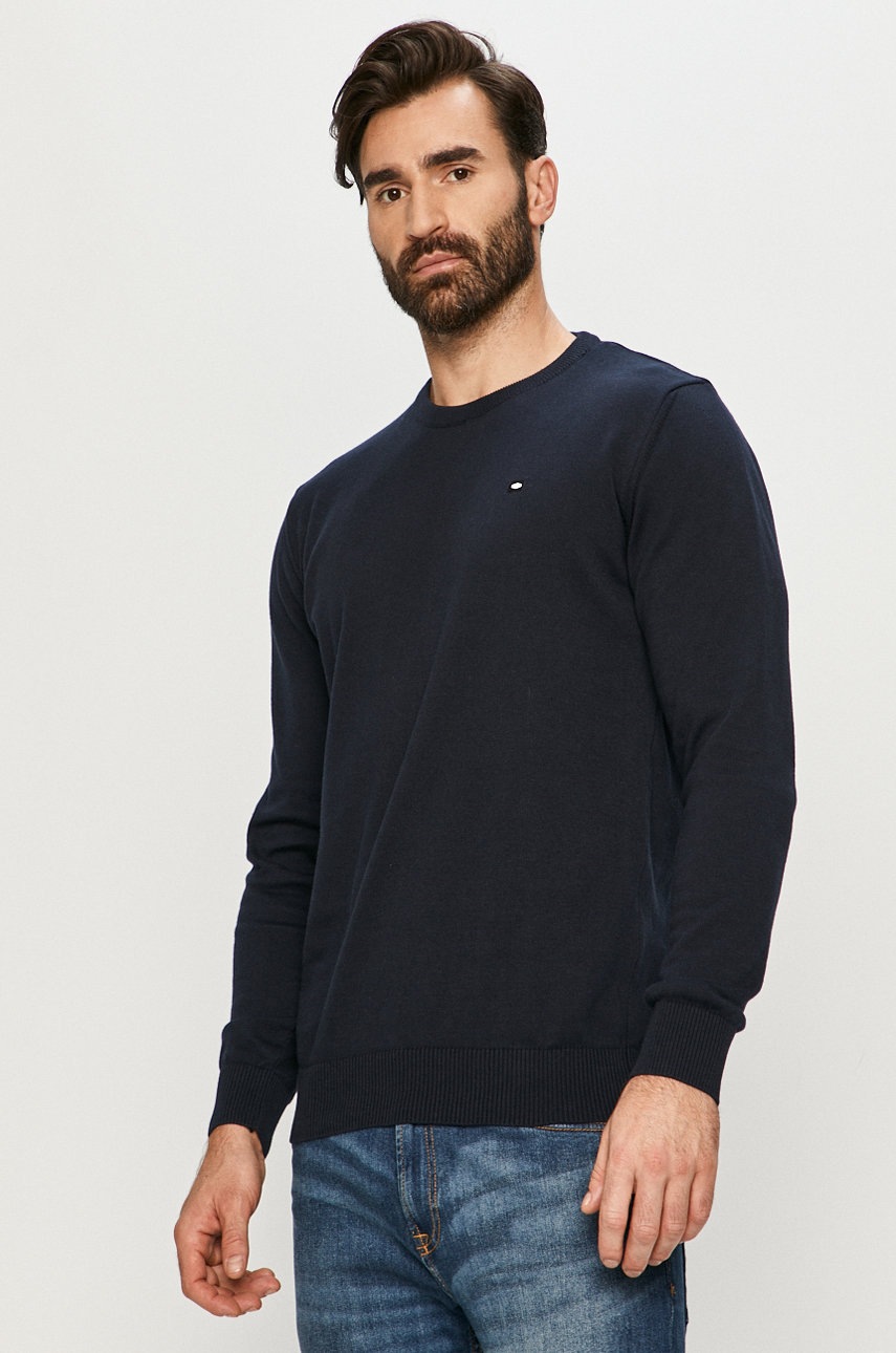 Cross Jeans - Pulover