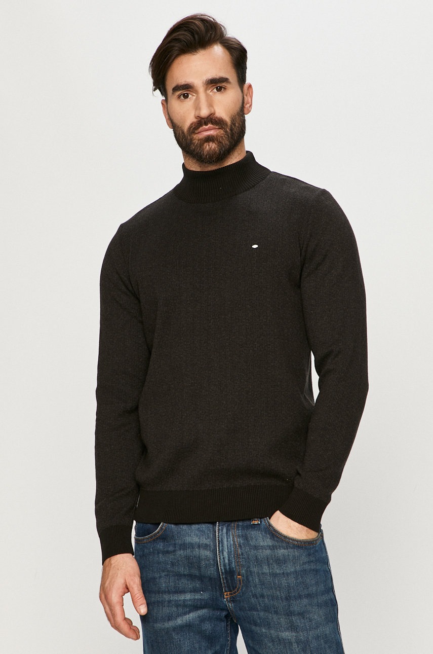 Cross Jeans - Pulover