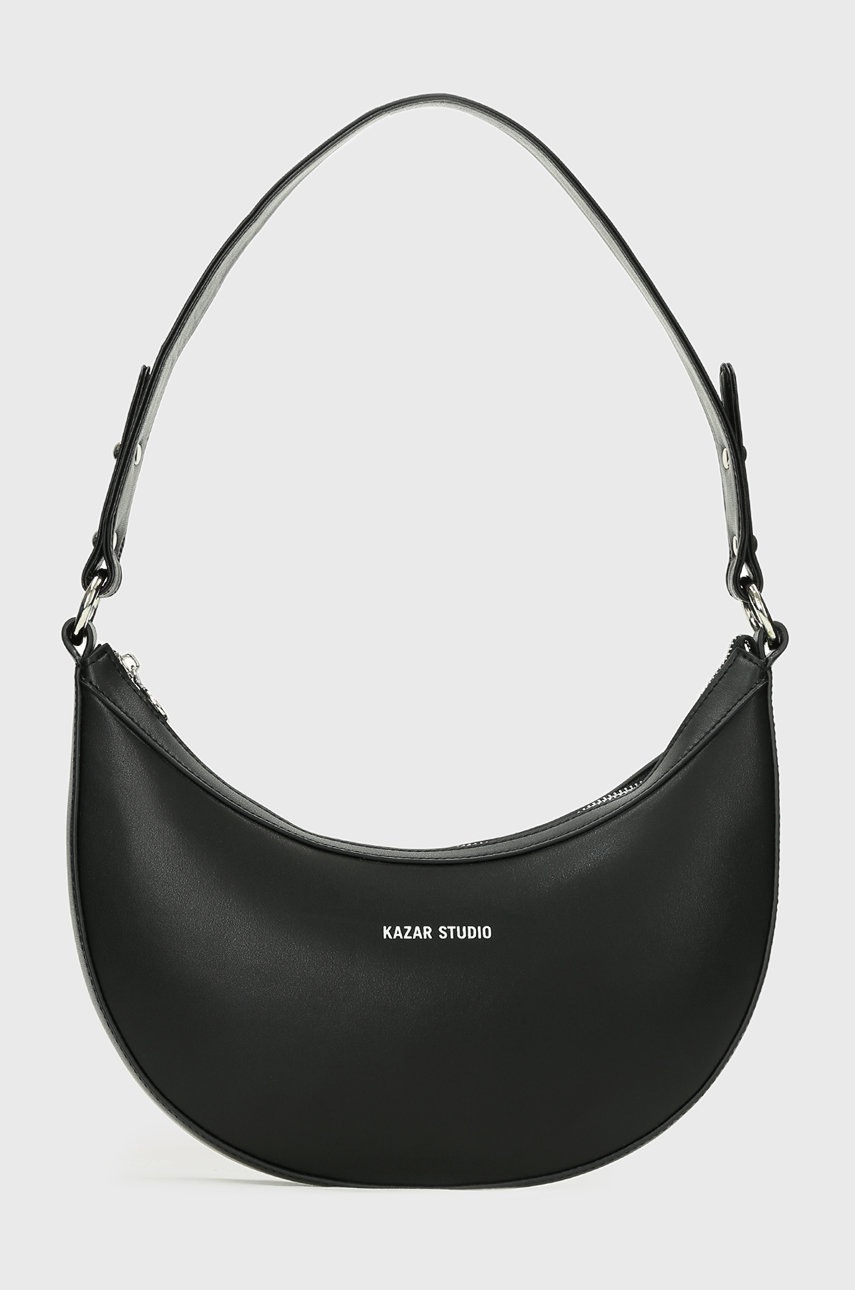 Kazar Studio - Poseta de piele