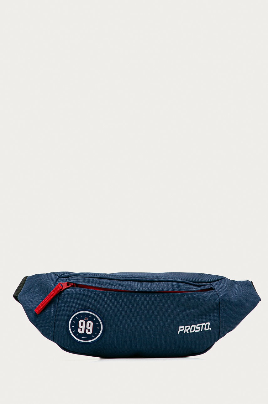 Prosto - Borseta