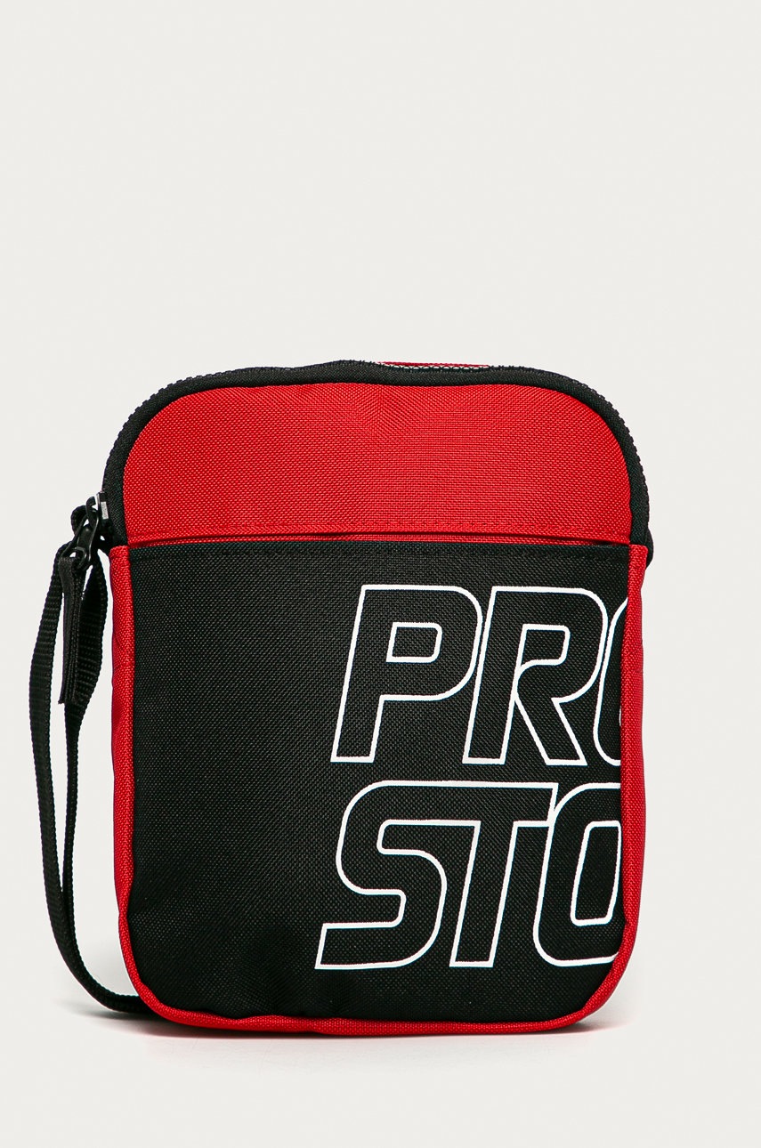 

Prosto - Сумка, Чёрный