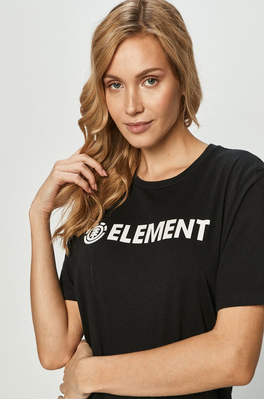 Element - Tricou