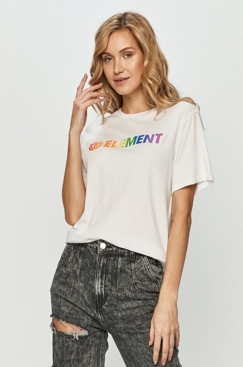 Element - Tricou