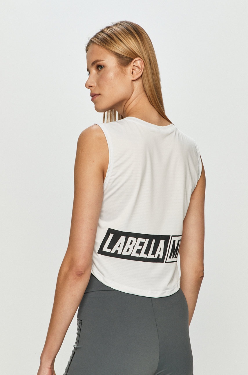 

LaBellaMafia - Топ